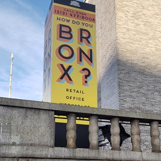 45774913_296766627628534_487681554149790521_n.jpg?_nc_ht=scontent-ort2-1.cdninstagram.com&se=7&ig_cache_key=MTkyMDYzNjA2NDEzNTc3MzE5OA==.2-w320h320