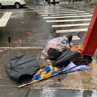 52111615_2063511313744208_5099833641412277896_n.jpg?_nc_ht=scontent-ort2-1.cdninstagram.com&se=7&ig_cache_key=MTk4Njc5NTg2MDQ3MTUwMTQ5Mg==.2-w320h320