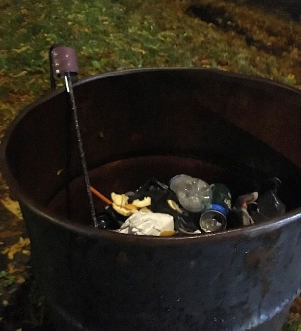 44555775_1902502606513009_5321506118888685338_n.jpg?_nc_ht=scontent-ort2-1.cdninstagram.com&ig_cache_key=MTkxNTM5MzYxNzc1MTQyODk3OQ==.2-w750h825