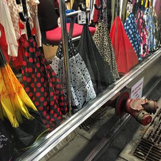 52161741_557152124788380_2797933282085779160_n.jpg?_nc_ht=scontent-ort2-1.cdninstagram.com&se=7&ig_cache_key=MTk4Njc5NzA5NDMxODIzNDE5Nw==.2-w320h320