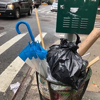 57015757_290000778588247_8913249525467864333_n.jpg?_nc_ht=scontent-lga3-1.cdninstagram.com&ig_cache_key=MjAzMDI0ODg1NTI0NjUxNjE5OA==.2-w320h320