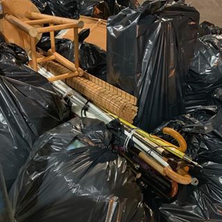 55859295_887736284899551_7140971240604025317_n.jpg?_nc_ht=scontent-ort2-1.cdninstagram.com&se=7&ig_cache_key=MjAxMzU0Mzc0MjM2OTA4NDA5OQ==.2-w320h320