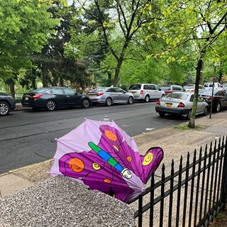 59397678_169992057335202_2727786019152631489_n.jpg?_nc_ht=scontent-ort2-1.cdninstagram.com&ig_cache_key=MjAzNDYwMjA1ODUwNzQxMTYwNg==.2.c-w320h320