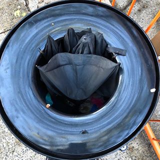 57506286_442361206337679_2822457168398211669_n.jpg?_nc_ht=scontent-ort2-1.cdninstagram.com&ig_cache_key=MjAzNzgyNzU2MjE5NDYwMzg3Mw==.2-w320h320