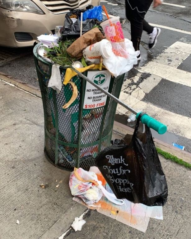 65220652_326097068324206_3193478355825592620_n.jpg?_nc_ht=scontent-lga3-1.cdninstagram.com&se=7&ig_cache_key=MjA3MTExOTkxMTAyNjk4MzI5Nw==.2-w750h937