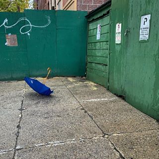 71311186_165079221240131_4391408951873722397_n.jpg?_nc_ht=scontent-ort2-1.cdninstagram.com&_nc_cat=111&ig_cache_key=MjE1OTI3NzQ0NjA2OTgxNTUxNA==.2-w320h320