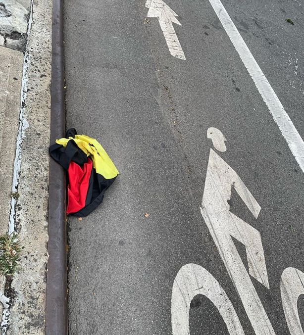 71196315_2333413750320745_7273389635576754489_n.jpg?_nc_ht=scontent-lga3-1.cdninstagram.com&_nc_cat=101&se=7&ig_cache_key=MjE1Njk0NDM1NzEyMTMyOTk1Ng==.2-w750h828