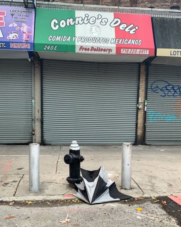 71520720_2478214212390182_487754392485494771_n.jpg?_nc_ht=scontent-lga3-1.cdninstagram.com&_nc_cat=102&ig_cache_key=MjE1Njc4Mzk4NzUzMDU2MjI5NA==.2-w750h937