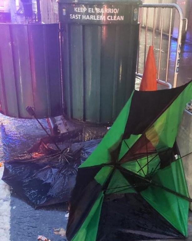 72584105_138151494144275_3099768556992282410_n.jpg?_nc_ht=scontent-lga3-1.cdninstagram.com&_nc_cat=111&ig_cache_key=MjE1NjMxNTc1MDY0MDM5OTQ4MA==.2-w621h776